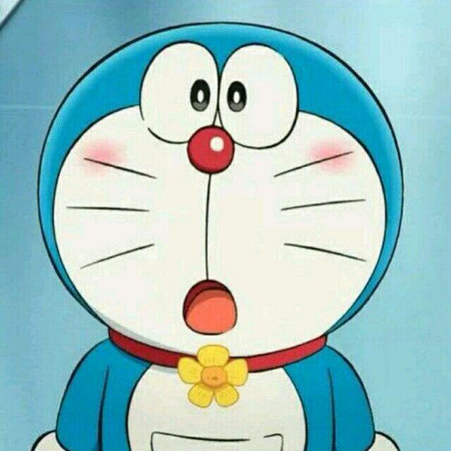 千川投流1000粉教程 - 希网卡盟|快手买热度网站